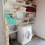 Esmeralda וילה Tías