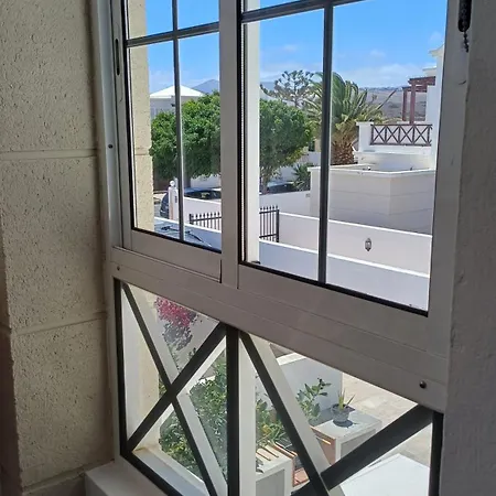 Villa Esmeralda