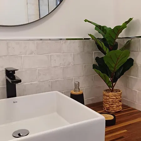 빌라 Esmeralda 티아즈