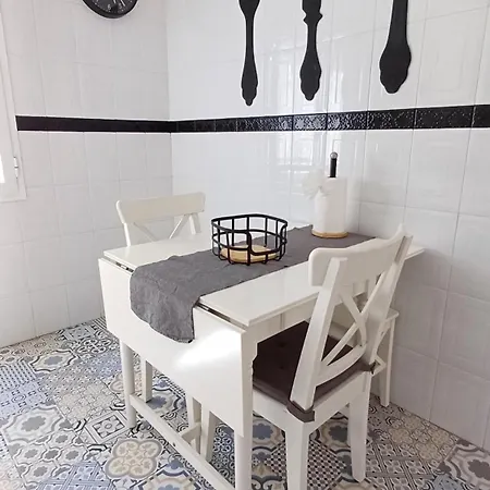 Esmeralda 빌라 티아즈