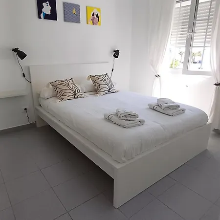 빌라 Esmeralda 티아즈