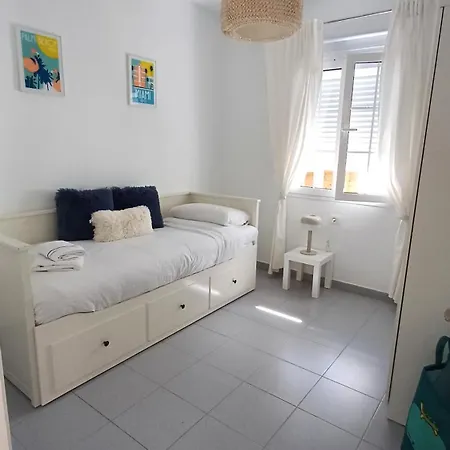 Esmeralda * 티아즈