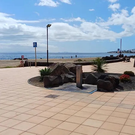 빌라 Esmeralda 티아즈