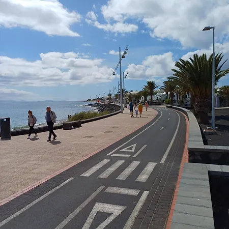 Esmeralda 빌라 티아즈