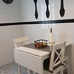 Esmeralda Villa