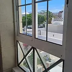 Villa Esmeralda