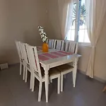 Villa Esmeralda Tías